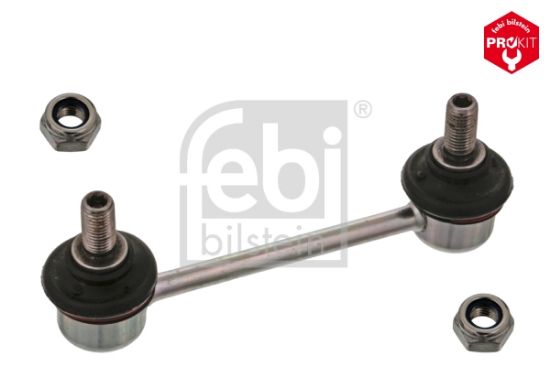 Obrázok Tyč/Vzpera stabilizátora FEBI BILSTEIN ProKit 48014