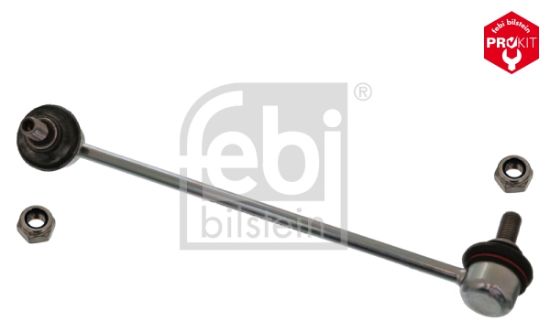 Obrázok Tyč/Vzpera stabilizátora FEBI BILSTEIN ProKit 48015