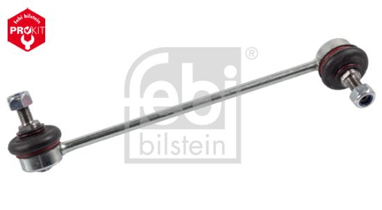 Obrázok Tyč/Vzpera stabilizátora FEBI BILSTEIN ProKit 48016