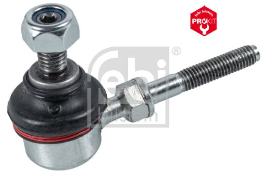 Obrázok Tyč/Vzpera stabilizátora FEBI BILSTEIN ProKit 48017