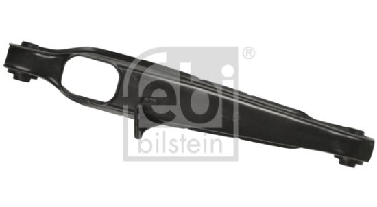 Obrázok Rameno zavesenia kolies FEBI BILSTEIN  48021
