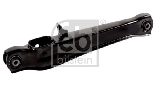 Obrázok Rameno zavesenia kolies FEBI BILSTEIN  48022