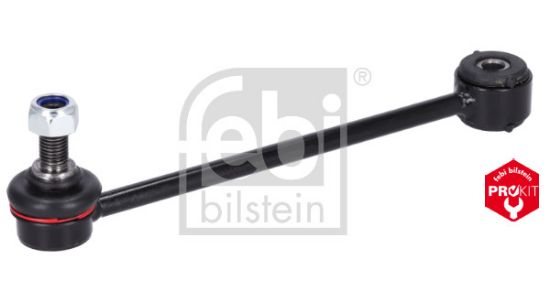 Obrázok Tyč/Vzpera stabilizátora FEBI BILSTEIN ProKit 48024