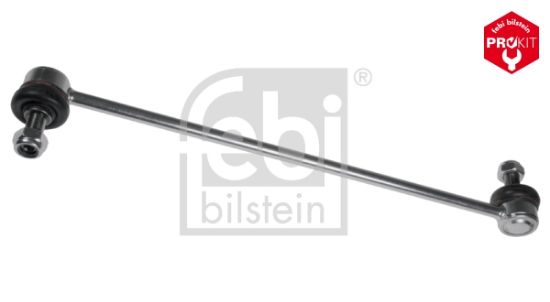 Obrázok Tyč/Vzpera stabilizátora FEBI BILSTEIN ProKit 48025