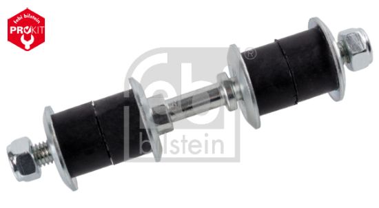 Obrázok Tyč/Vzpera stabilizátora FEBI BILSTEIN ProKit 48026