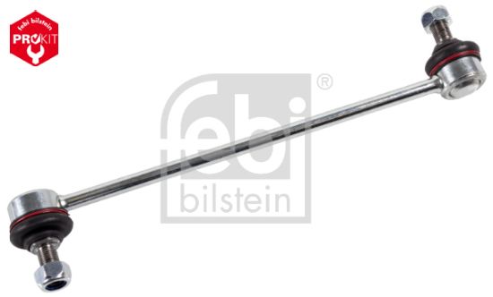 Obrázok Tyč/Vzpera stabilizátora FEBI BILSTEIN ProKit 48034