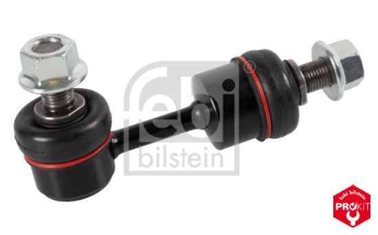 Obrázok Tyč/Vzpera stabilizátora FEBI BILSTEIN ProKit 48036