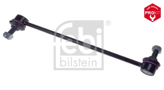 Obrázok Tyč/Vzpera stabilizátora FEBI BILSTEIN ProKit 48037