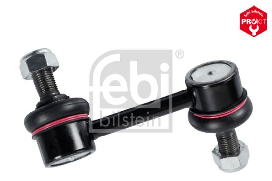 Obrázok Tyč/Vzpera stabilizátora FEBI BILSTEIN ProKit 48039