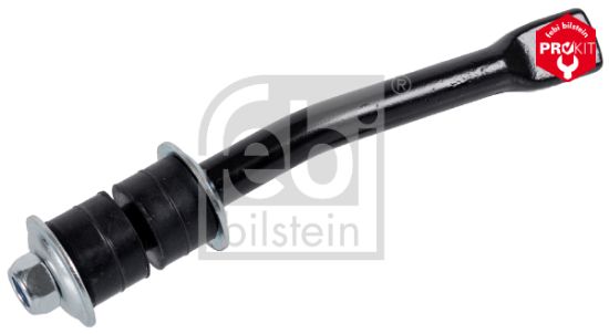 Obrázok Tyč/Vzpera stabilizátora FEBI BILSTEIN ProKit 48042