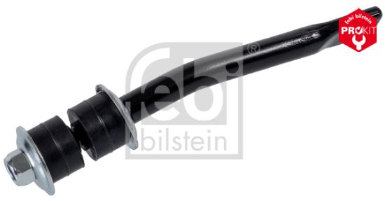 Obrázok Tyč/Vzpera stabilizátora FEBI BILSTEIN ProKit 48043