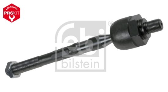 Obrázok Axiálny čap tiahla riadenia FEBI BILSTEIN ProKit 48056
