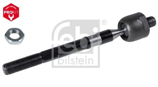 Obrázok Axiálny čap tiahla riadenia FEBI BILSTEIN ProKit 48064
