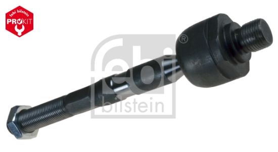 Obrázok Axiálny čap tiahla riadenia FEBI BILSTEIN ProKit 48066