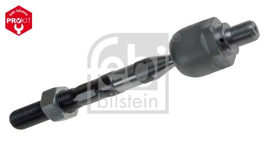 Obrázok Axiálny čap tiahla riadenia FEBI BILSTEIN ProKit 48070