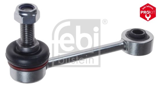 Obrázok Tyč/Vzpera stabilizátora FEBI BILSTEIN ProKit 48086