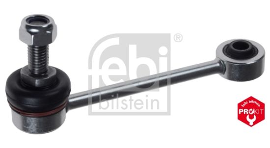 Obrázok Tyč/Vzpera stabilizátora FEBI BILSTEIN ProKit 48087