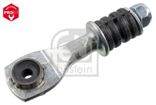 Obrázok Tyč/Vzpera stabilizátora FEBI BILSTEIN ProKit 48088