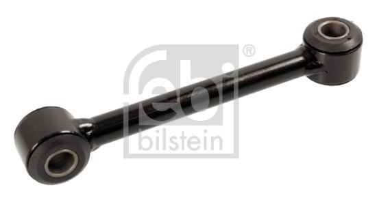 Obrázok Tyč/Vzpera stabilizátora FEBI BILSTEIN  48089