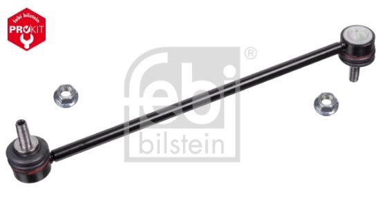 Obrázok Tyč/Vzpera stabilizátora FEBI BILSTEIN ProKit 48091