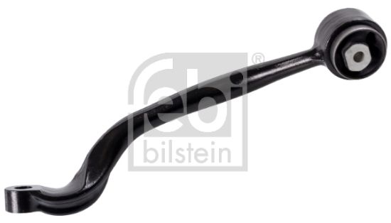 Obrázok Rameno zavesenia kolies FEBI BILSTEIN  48106