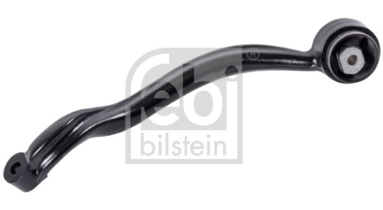 Obrázok Rameno zavesenia kolies FEBI BILSTEIN  48107