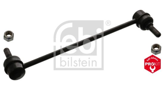Obrázok Tyč/Vzpera stabilizátora FEBI BILSTEIN ProKit 48144