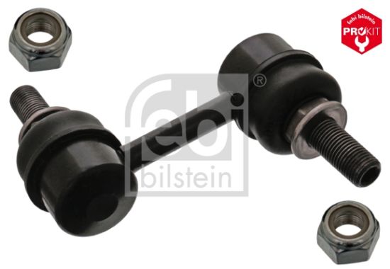Obrázok Tyč/Vzpera stabilizátora FEBI BILSTEIN ProKit 48145