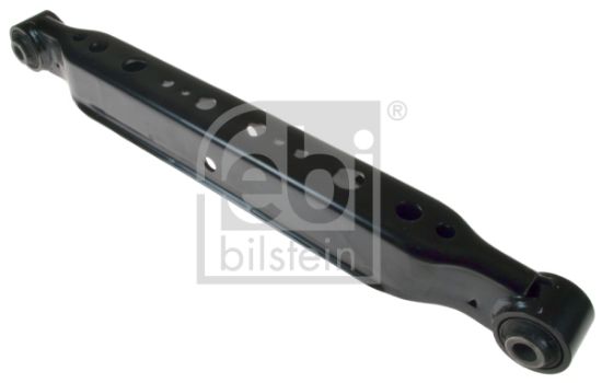 Obrázok Rameno zavesenia kolies FEBI BILSTEIN  48183
