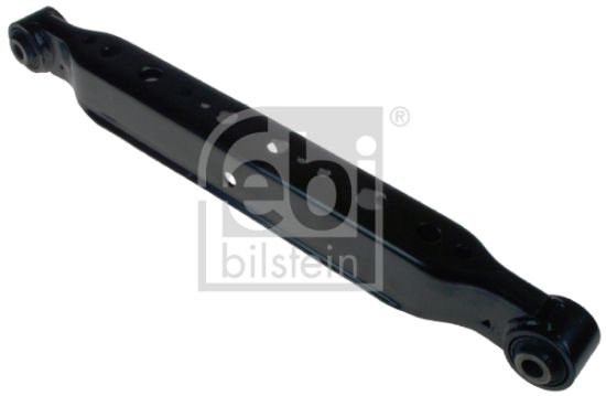 Obrázok Rameno zavesenia kolies FEBI BILSTEIN  48184