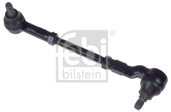 Obrázok Spojovacia tyč riadenia FEBI BILSTEIN  48198