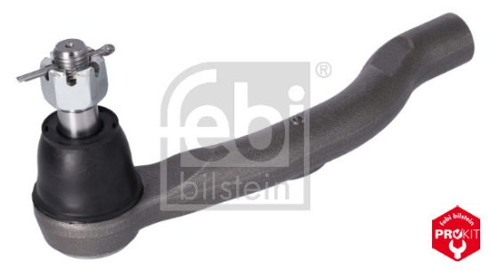 Obrázok Hlava/čap spojovacej tyče riadenia FEBI BILSTEIN ProKit 48200