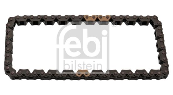 Obrázok Reżaz pre pohon olejového čerpadla FEBI BILSTEIN  48284