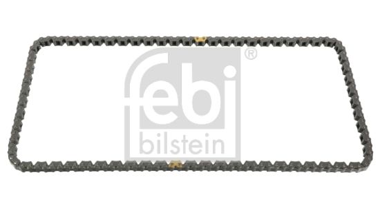 Obrázok Rozvodová reżaz FEBI BILSTEIN  48287