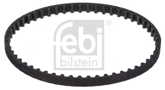 Obrázok Ozubený remeň FEBI BILSTEIN  48288