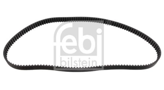 Obrázok Ozubený remeň FEBI BILSTEIN  48289