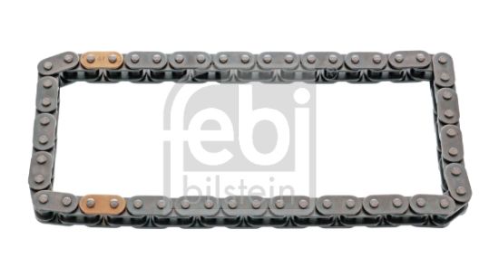 Obrázok Rozvodová reżaz FEBI BILSTEIN  48292