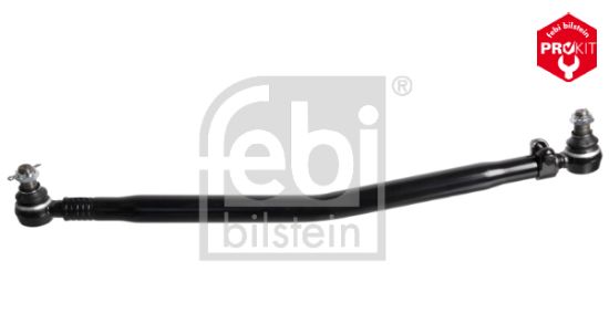 Obrázok Tiahlo riadenia FEBI BILSTEIN ProKit 48318