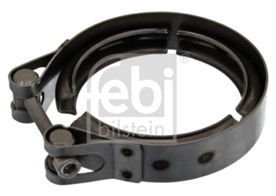 Obrázok Spojka hadice plniaceho vzduchu FEBI BILSTEIN  48359