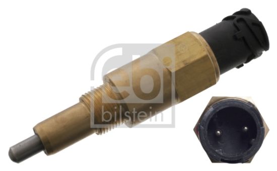 Obrázok Snímač modulu radenia FEBI BILSTEIN  48362