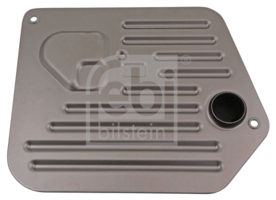 Obrázok Hydraulický filter automatickej prevodovky FEBI BILSTEIN  48369