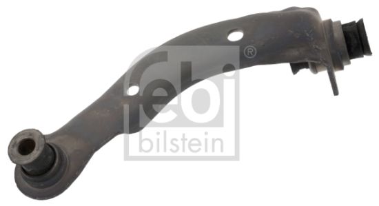 Obrázok Ulożenie motora FEBI BILSTEIN  48376
