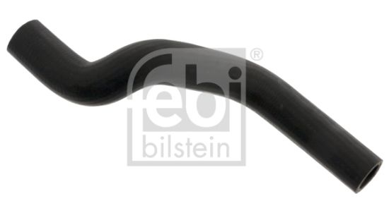 Obrázok Hadica chladenia FEBI BILSTEIN  48395