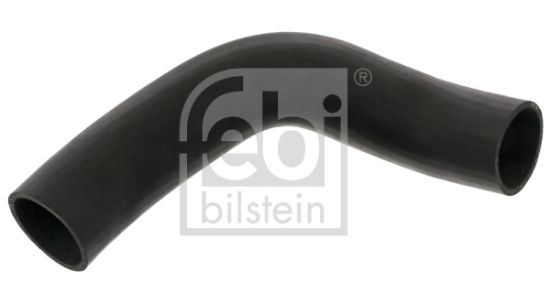 Obrázok Hadica chladenia FEBI BILSTEIN  48396
