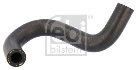 Obrázok Hadica chladenia FEBI BILSTEIN  48398