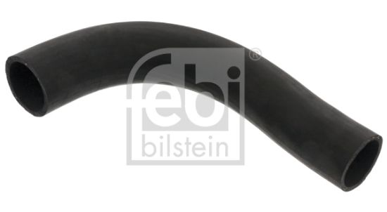 Obrázok Hadica chladenia FEBI BILSTEIN  48399