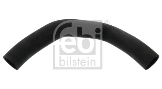 Obrázok Hadica chladenia FEBI BILSTEIN  48400