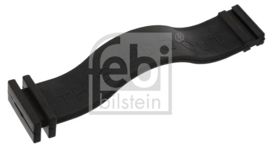 Obrázok Sada na opravu radiacej páky FEBI BILSTEIN febi Plus 48408