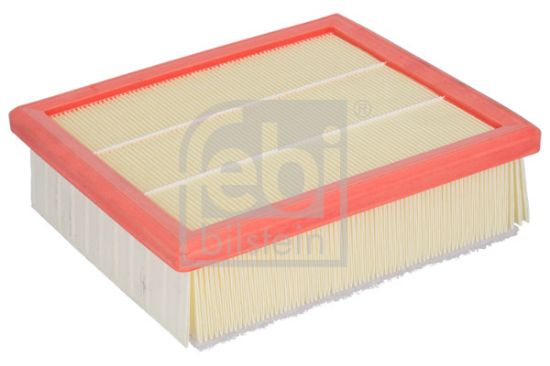 Obrázok Vzduchový filter FEBI BILSTEIN  48508