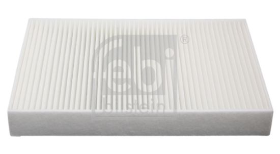 Obrázok Filter vnútorného priestoru FEBI BILSTEIN  48509